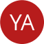 yannickgeslin660@gmail.com