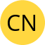 Cho Augustin Ndonwi
