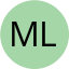 MENGUE NDONG Lauriane