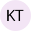 KIKI NATHALLE THIBAUT