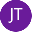 Jean Harivonjy TEFISON