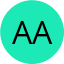 Arnaud ASSOGBA